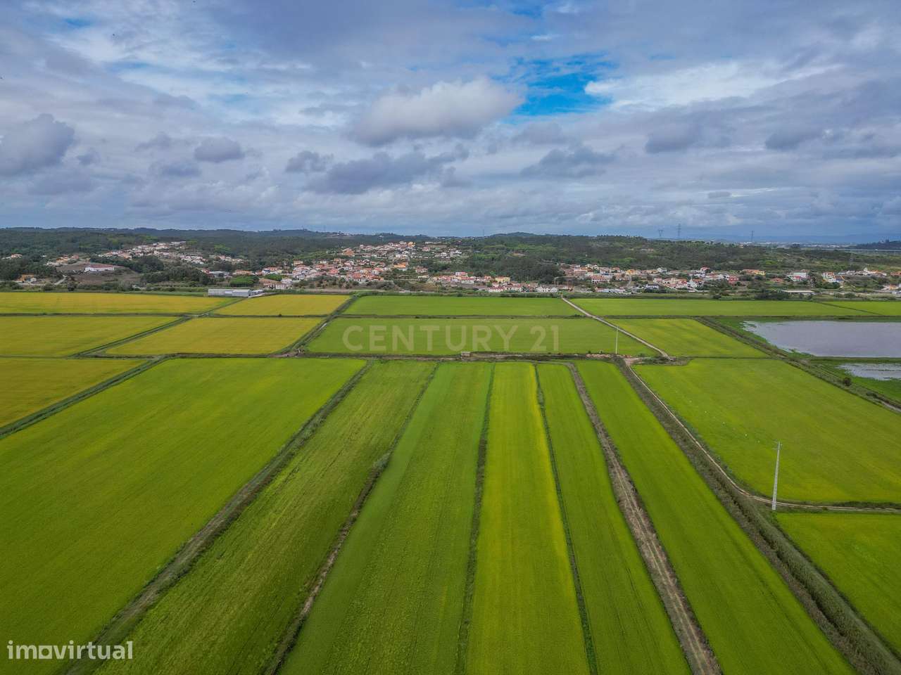 Moradia para recuperar com 250 m² em Vila Verde – Figueira da Foz-53
