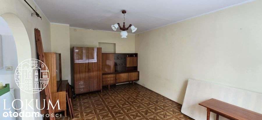 Przytulna Kawalerka przy Morcinka.-6