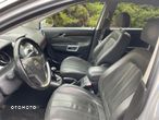 Opel Antara 2.0 CDTI Cosmo - 17