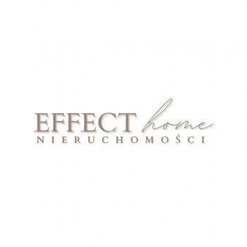 Effect Home Logo