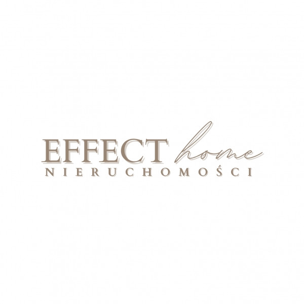 Effect Home