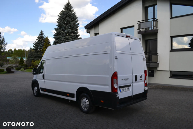 Fiat Ducato - 9