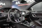 Peugeot 308 PureTech 225 EAT8 Stop & Start GT - 22