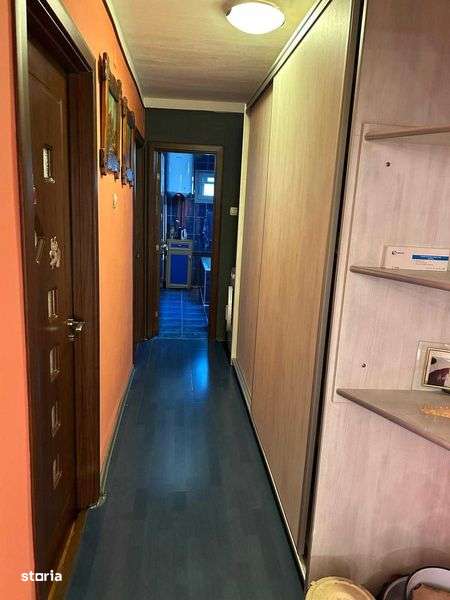 Apartament 3 camere - Imagine principală: 5/6