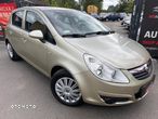 Opel Corsa 1.2 16V Cosmo - 7