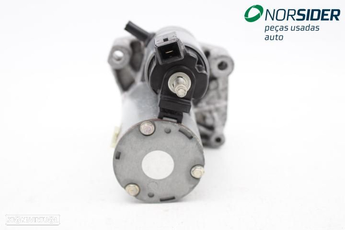 Motor de arranque Peugeot 208|15-19 - 4