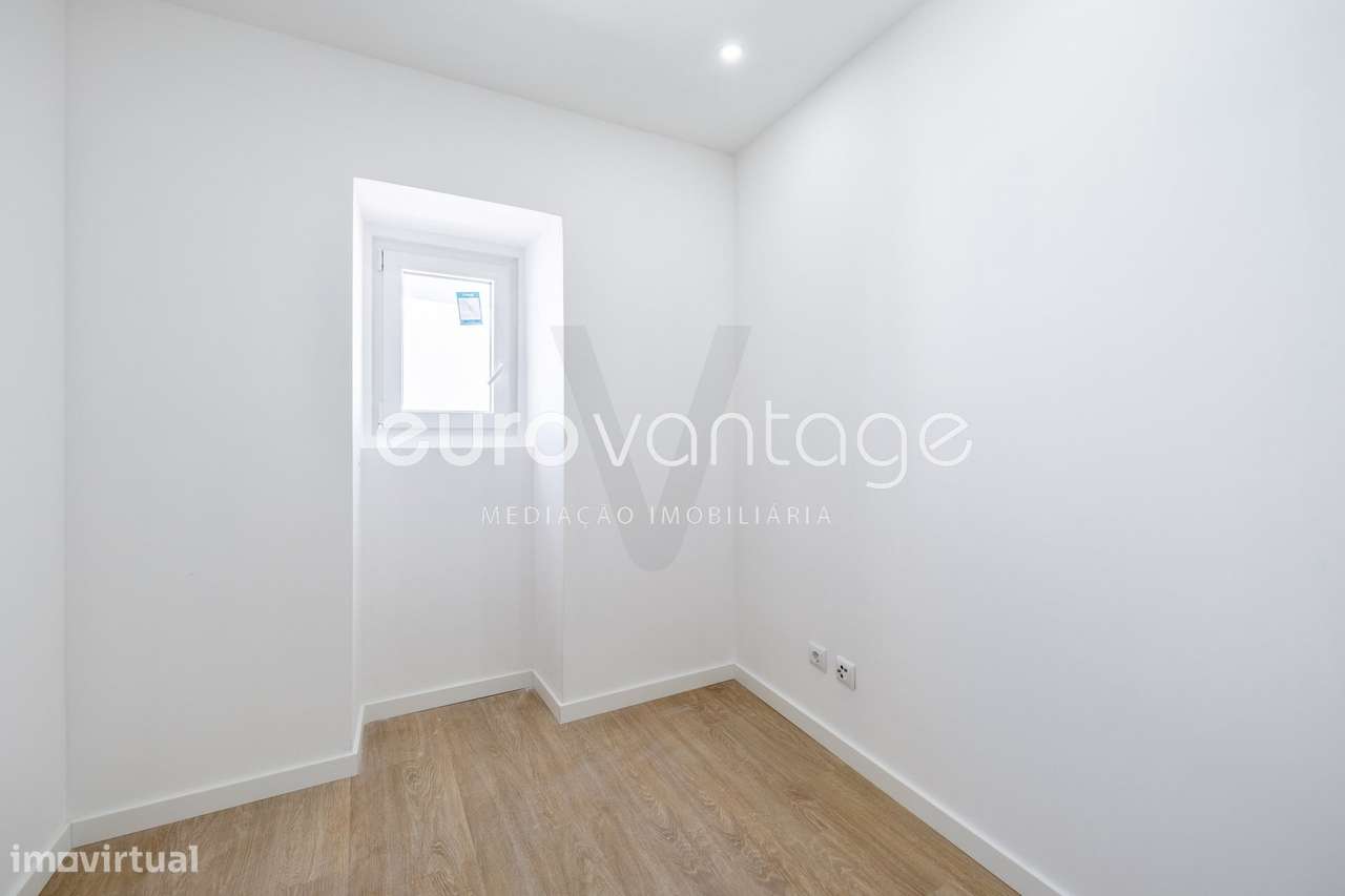Moradia T2 + T1 em Souto de Cima - Leiria-36