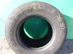 445/45r19.5 Long march LM168 - 2