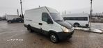 Punte dubla iveco euro 4 - 1