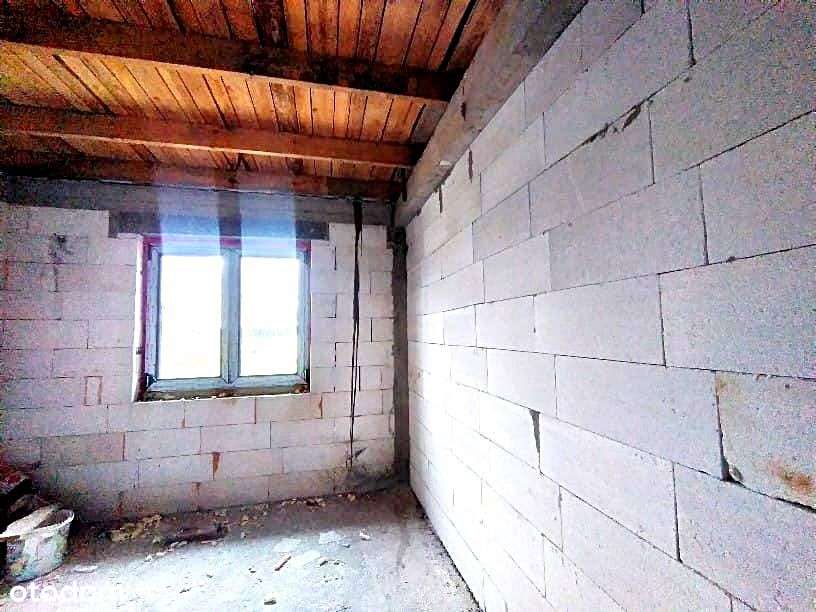 NIŻSZA CENA! Nowy dom wolnostojący,garaż,duża piwnica,poddasze-13