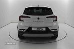 Renault Captur 1.0 TCe Techno Bi-Fuel - 6