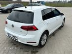 Volkswagen Golf VII 1.0 TSI Trendline - 4