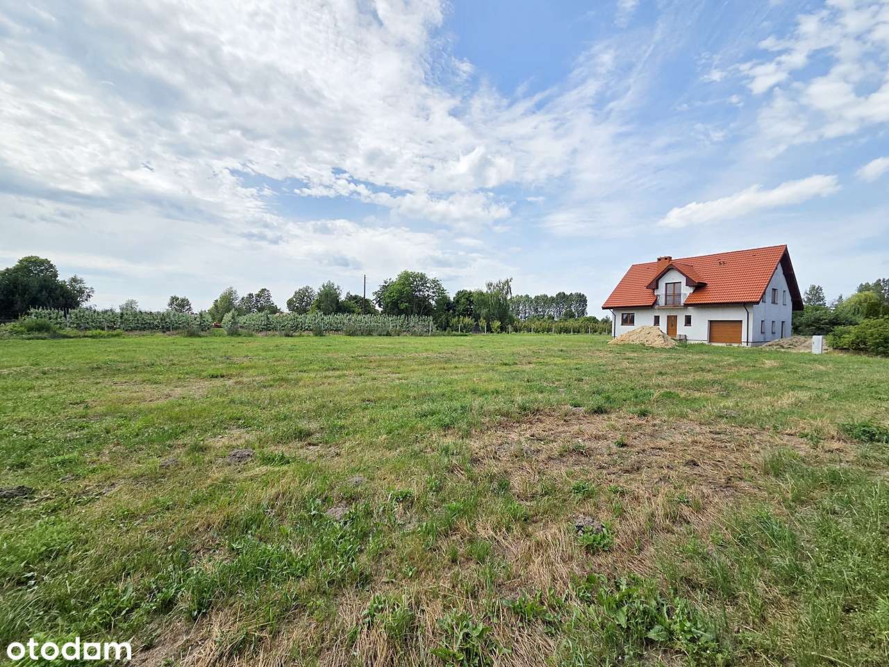 2 działki do wyboru z aktualnym MPZP - Pełny obrazek: 5/15