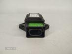 Sensor Esp  Mazda Rx-8 (Se, Fe) - 3