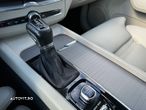 Volvo XC 60 B5 D AWD Geartronic Inscription - 12