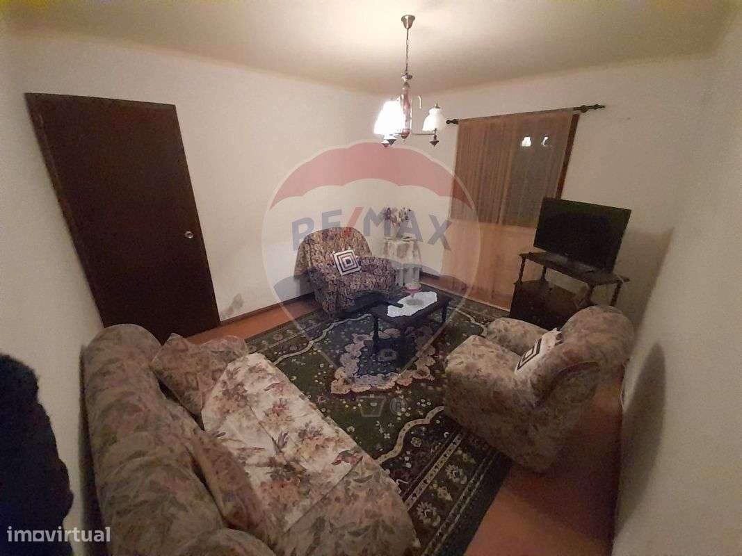 Moradia T3 para venda - Grande imagem: 5/22