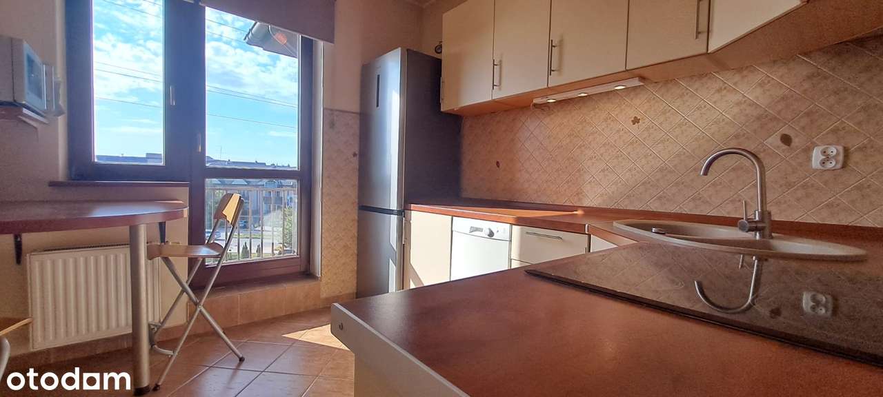 ul. Nenckiego Krzyki Ołtaszyn z komórką  + garaż, 2004 rok-10