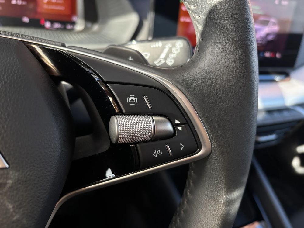 Skoda Octavia Salon Polska FV23%