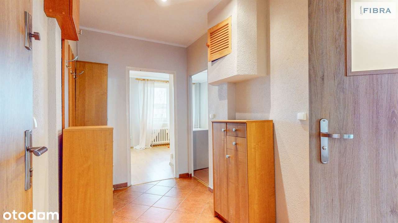 Inwestuj w to co przynosi korzyści-rodzina i M5-9