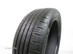 205/50R17 OPONA Continental EcoContact 6 93V XL - 2