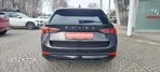 Skoda Octavia 2.0 TDI Style DSG - 6