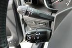 Citroën C3 Aircross 1.2 PureTech GPF Shine S&S EAT6 - 18