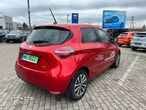 Renault Zoe R135 Z.E 50 Intens - 3