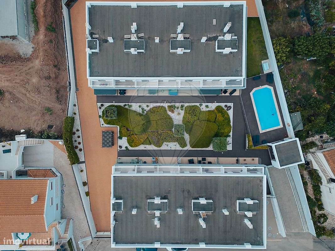 Moradia T3 para venda-38