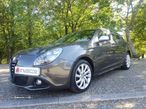 Alfa Romeo Giulietta 1.6 JTDM 16V - 3