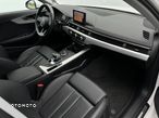 Audi A4 Avant 2.0 TDI S tronic - 7