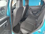 Dacia Spring Electric 45 Expression - 8