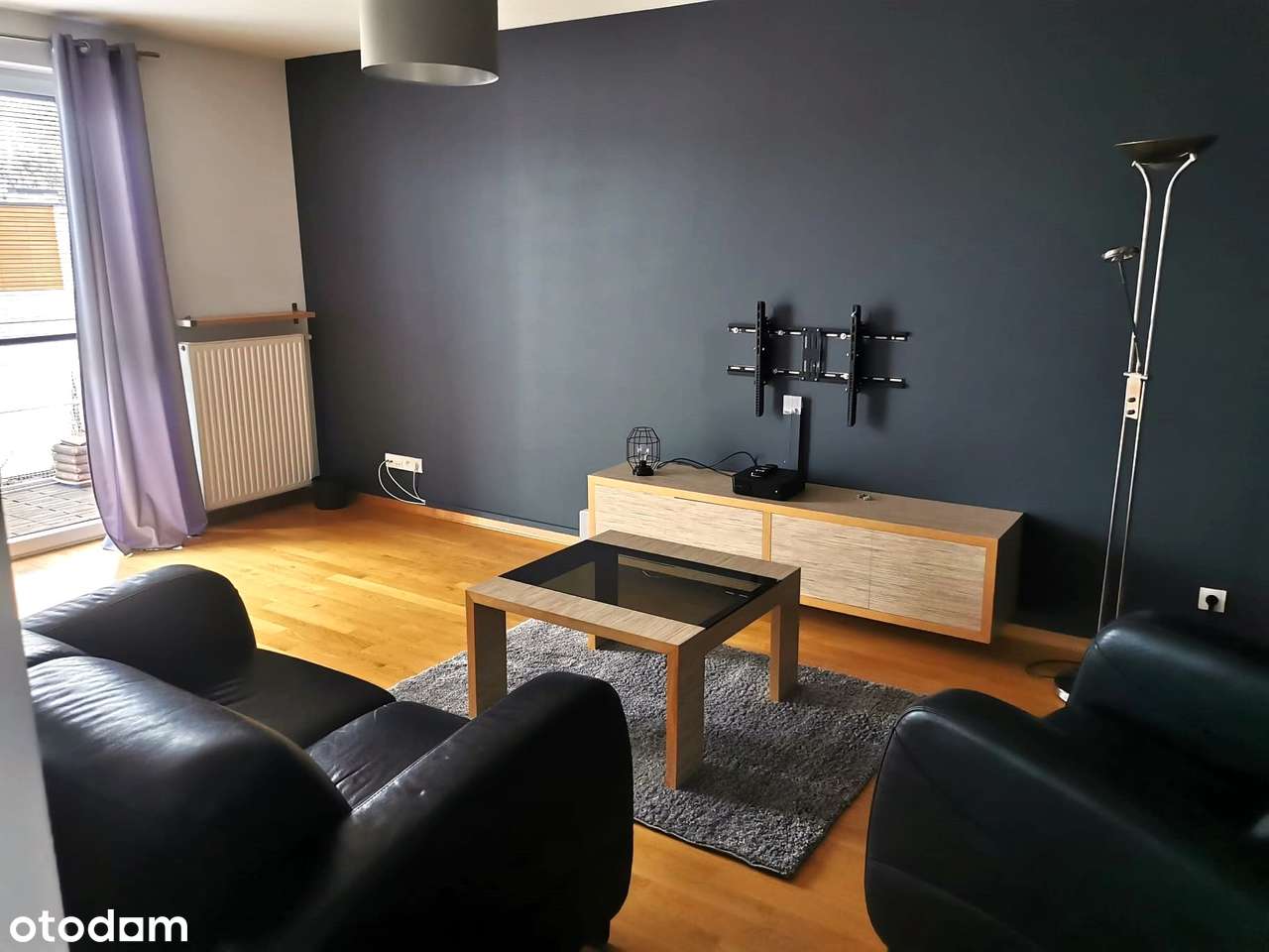 Mieszkanie 3 pokojowe I Kobiałka I GARAŻ I GARDEROBA I BEZPOŚREDNIO - Pełny obrazek: 5/15