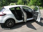 Renault Megane 1.6 16V 110 Authentique - 10