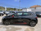 Renault Clio 0.9 TCe Limited Edition - 5