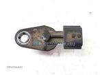 Senzor ax cu came OEM Dacia Logan 2 1.5 K9K 2012-2022 - 3