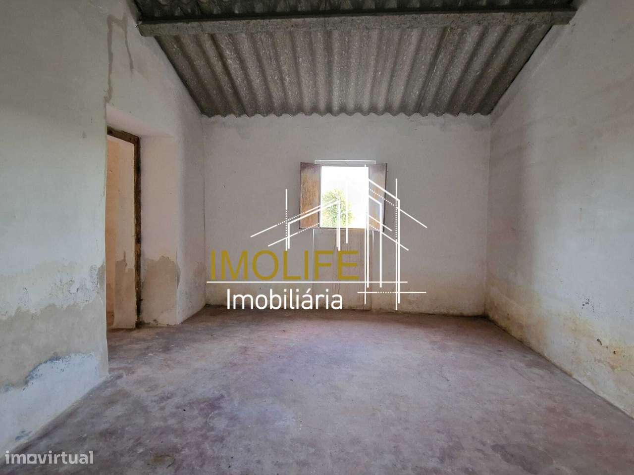 Monte Courela da Boavista - Tesas - Malarranha-22