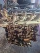 Motor 2.0hdi Peugeot 3008,5008,508 cod RH02/RHH - 2