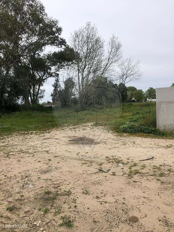 Terreno  para venda - Grande imagem: 4/5