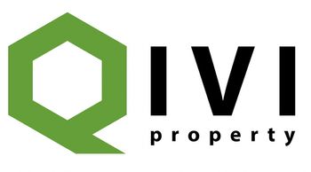 QIVI PROPERTY Logo