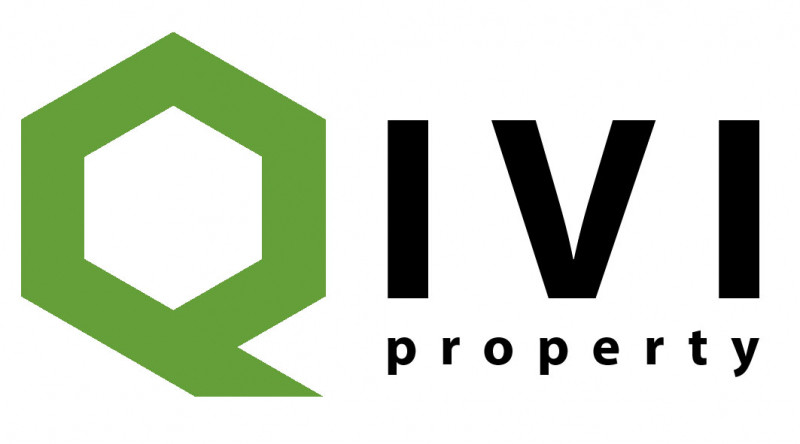 QIVI PROPERTY