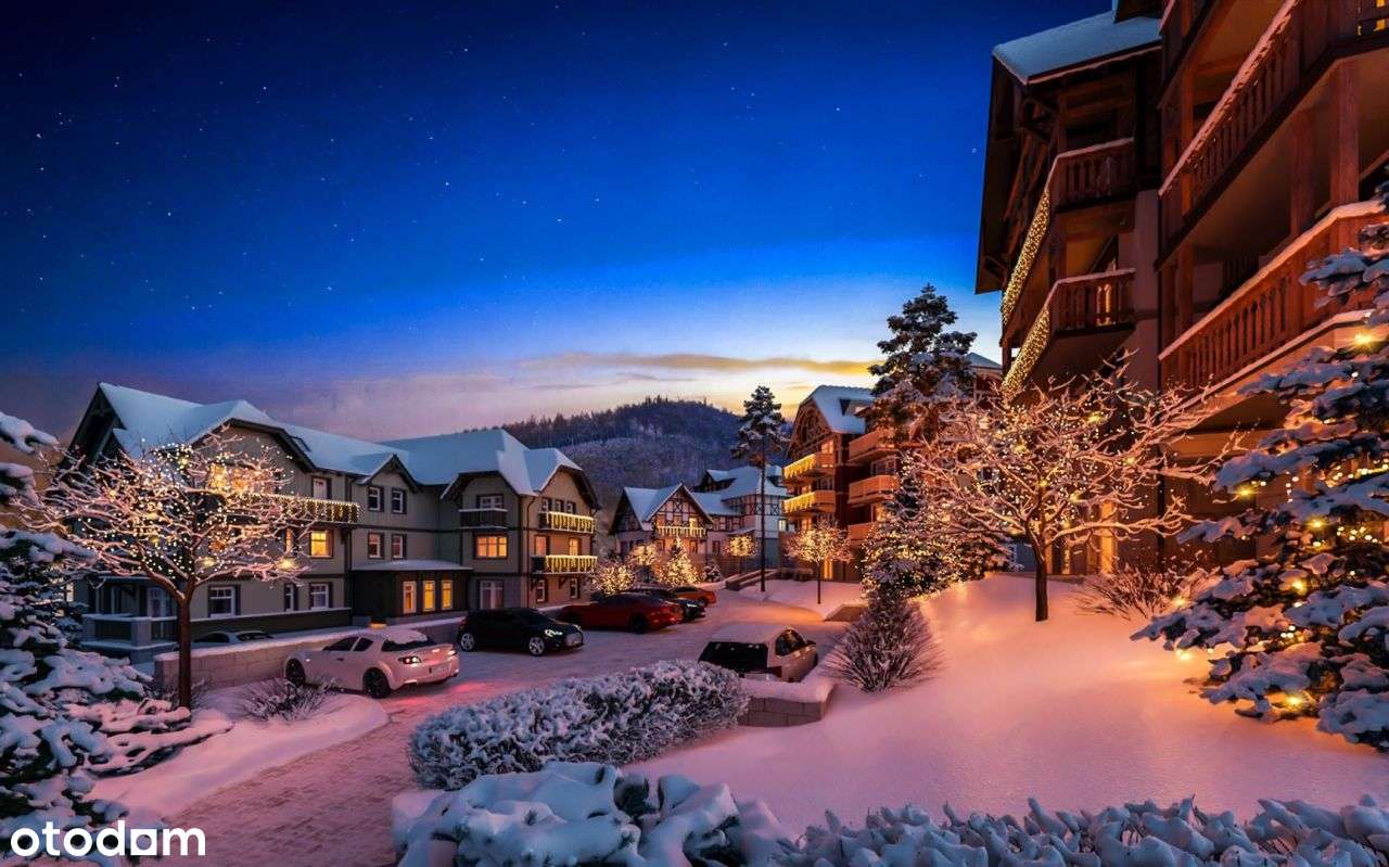 2 etap sprzedży 2x Basen Spa Jacuzii-16