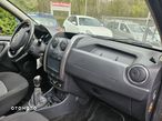 Dacia Duster TCe 125 4x2 Prestige - 6