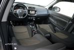 Mitsubishi ASX 1.8 DI-D 2WD Intense - 6