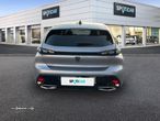 Peugeot 308 1.5 BlueHDi Allure Pack EAT8 - 5