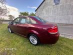 Fiat Linea 1.4 Dynamic - 5