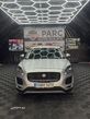 Jaguar E-Pace D180 AWD Aut. S - 2