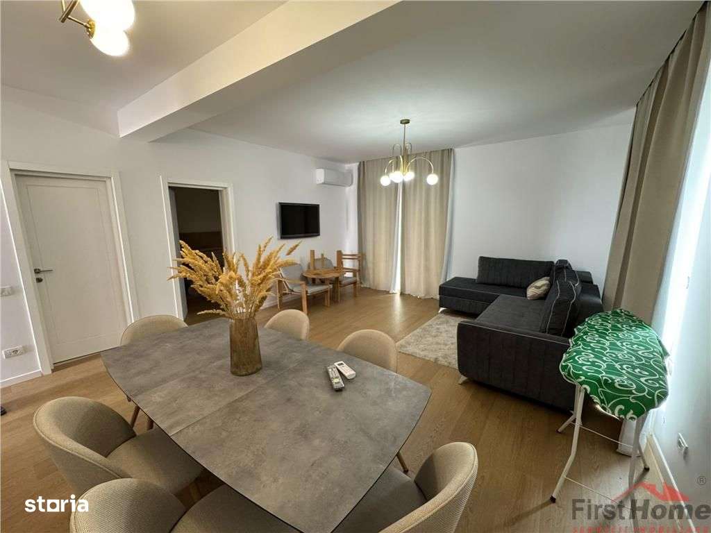 Casa de vanzare , in cartier nou Focsani Nord - Petresti --13