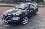 Opel Omega - 3