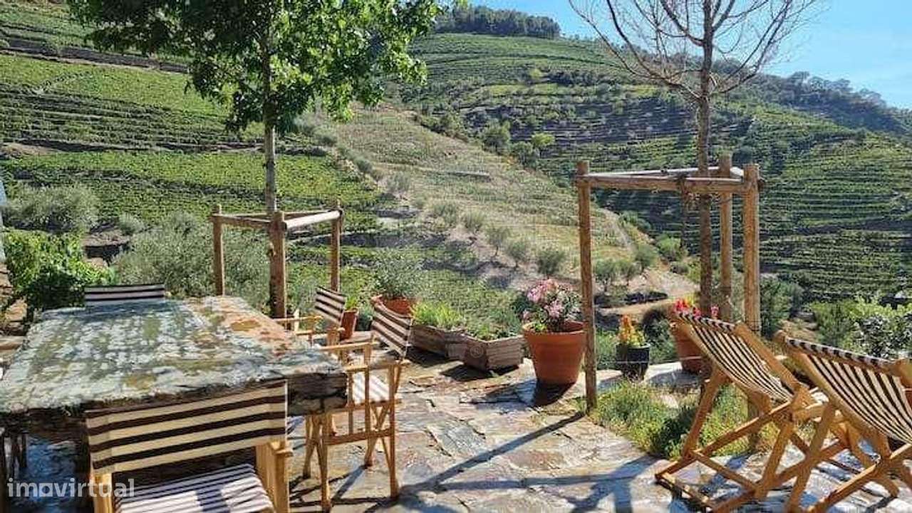 Quinta T3 para venda - Grande imagem: 4/31