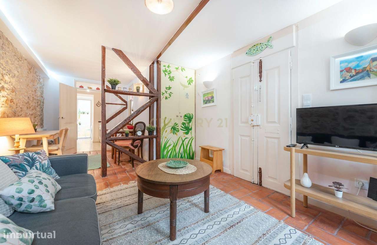 Visitas Suspensas - Grande imagem: 5/34